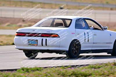 media/Mar-16-2024-Speed Ventures (Sat) [[b18ee68d62]]/Purple Group/Session 1/Turn 13/